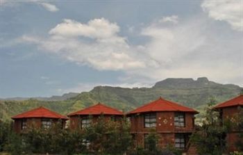 Lal Hotel Lalībela Exterior foto